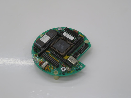 BAILEY  6637783B1    For Sale