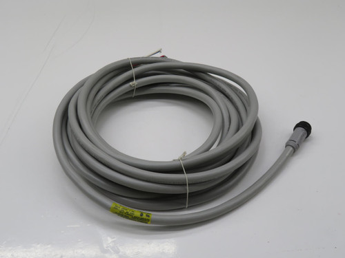 BRAD HARRISON  DN01A-M100    For Sale