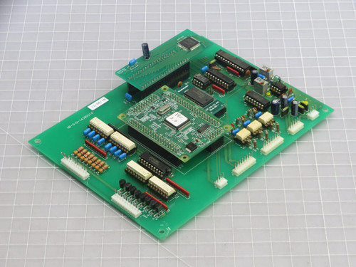 ND-3-D-1432D01A    For Sale