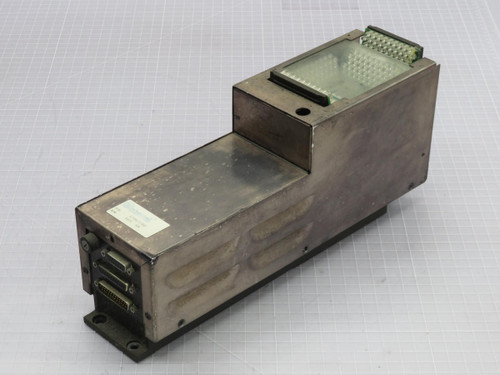 UNIVERSAL  47063102  4 MIL UL CAMERA  For Sale