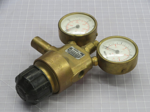 THERMAL ARC  V-121.K91    For Sale