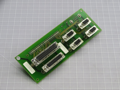 44088401-D 4999PF9509 CIRCUIT BOARD  For Sale