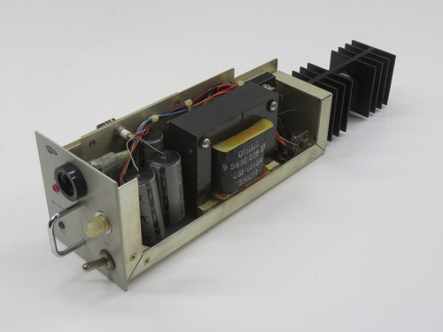 DYNAIR  PS-3015D 090-02289-01   For Sale