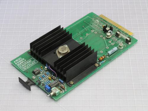1416 0202 41620 POWER SUPPLY  For Sale
