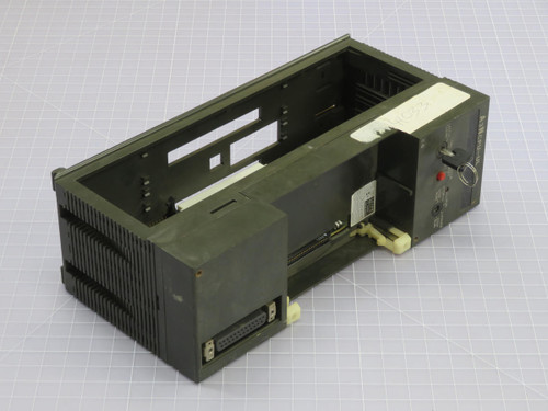 MITSUBISHI  A3NCPU-UL  CPU CONTROLLER MODULE  For Sale