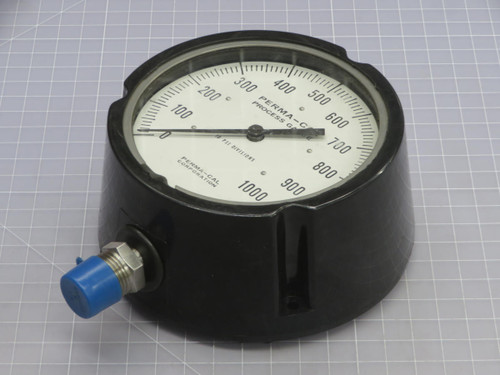 PERMA-CAL  111TID11A23    For Sale