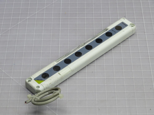 PANASONIC  NA2-N8P  PHOTOELECTRIC EMITTER  For Sale