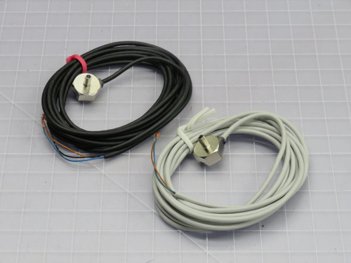 PANASONIC  EX-31A  MINI PHOTOELECTRIC SENSOR  For Sale