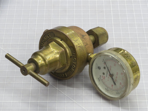 USG  BT14363    For Sale