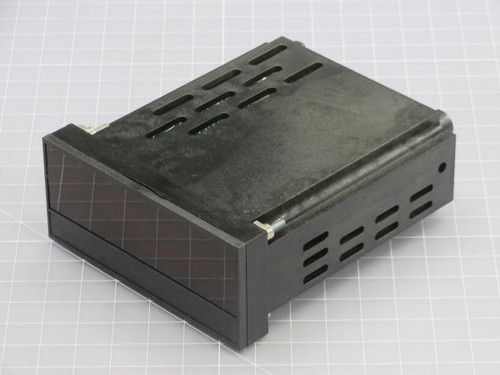 WESTON  2431-281151    For Sale