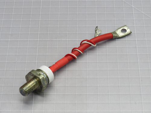 INTERNATIONAL RECTIFIER  78-4492  DIODE  For Sale