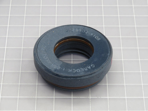GARLOCK  29502-4108    For Sale