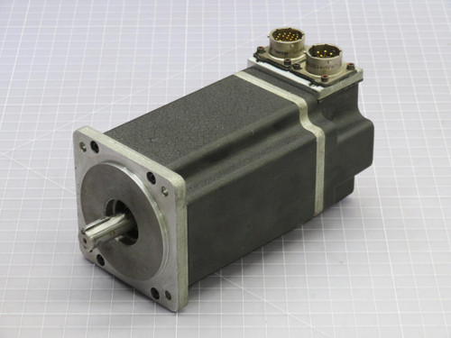 ALLEN BRADLEY  N-3412-2-H00AA 193528 SERVO MOTOR
  For Sale