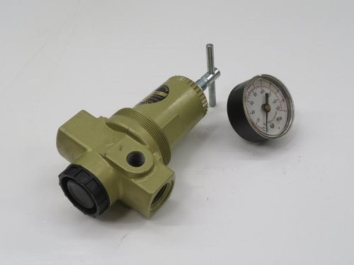 MCMASTER  4959K3    For Sale