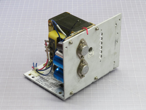 SOLA  83-15-240-03  LINEAR SINGLE OUTPUT  For Sale