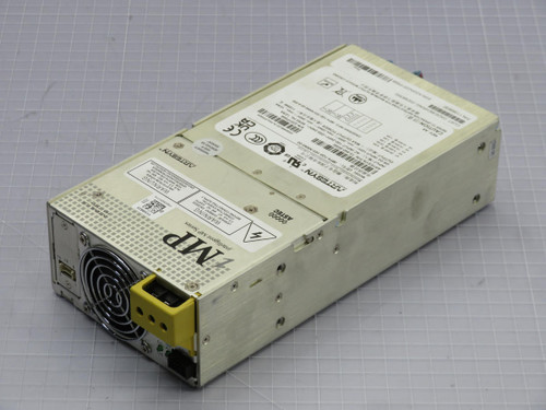 ARTESYN  IMP4-1Q0-1E0-NNN0-00 73-540-8056I ENCLOSED AC-DC CONVERTER  For Sale