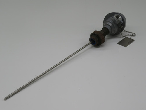 THERMO ELECTRIC  PW872C611    For Sale