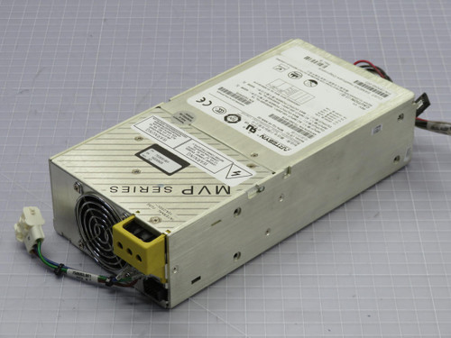 ARTESYN  MP4-1Q-1E-NNN-00 73-540-4016 ENCLOSED AC-DC CONVERTER  For Sale