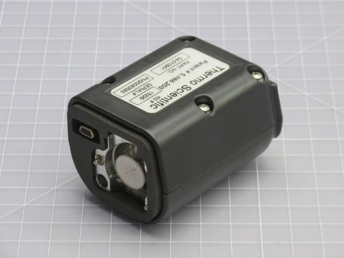 THERMO SCIENTIFIC  54010901  MASS TRANSDUCER  For Sale