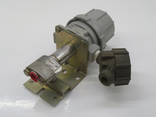 TOBAR  32PA5111/33002.A2.D4    For Sale