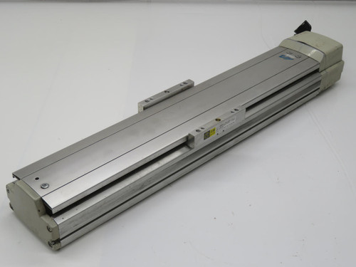 ISA  ISA-MXM-1-200-30-400-T1-S-AQ    For Sale