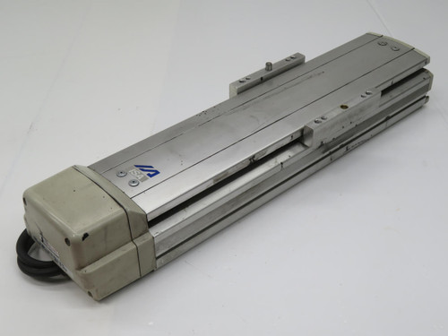 ISA  ISA-MXM-I-100-20-250-T1-M-AQ    For Sale