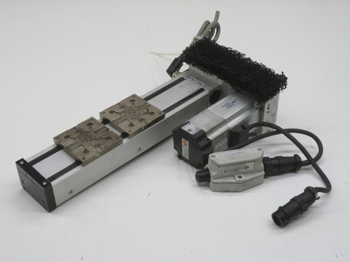 REXROTH  R911325140    For Sale