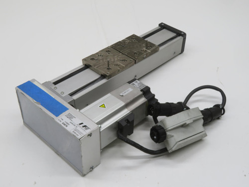 REXROTH  R911325140    For Sale