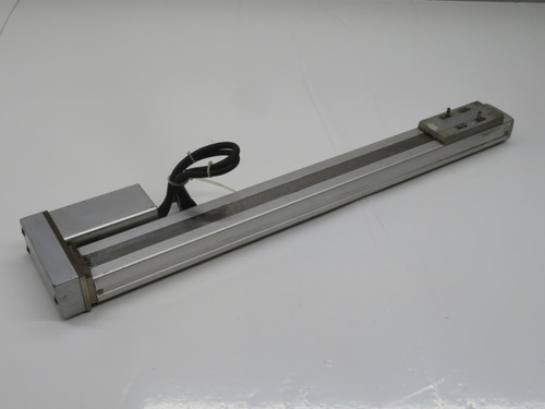 RCS-SSR-I-60-M-500-S    For Sale