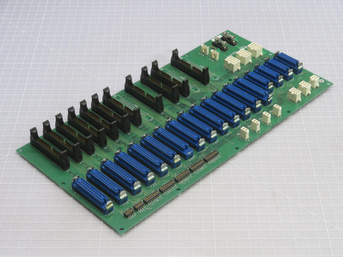 FUJI  AEEPE7501    For Sale