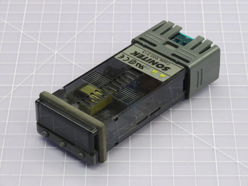 SONITEK  200-515    For Sale