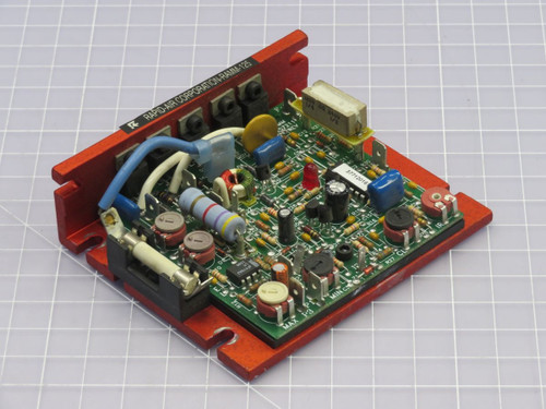 RAPID-AIR  RAMM-125    For Sale