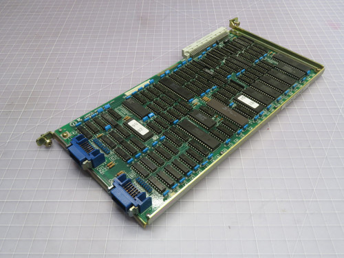 YASKAWA  JANCD-PC20 DF8203490-A0   For Sale