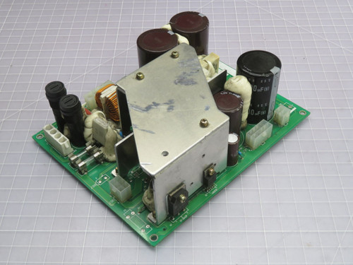 JUKI  M8604590    For Sale