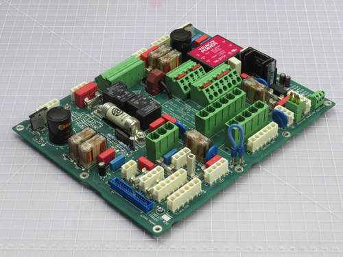 TRUMPF  1251377 B00 PSB100   For Sale