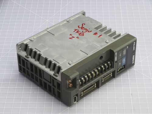 FUJI  RYS201S3-LPS    For Sale