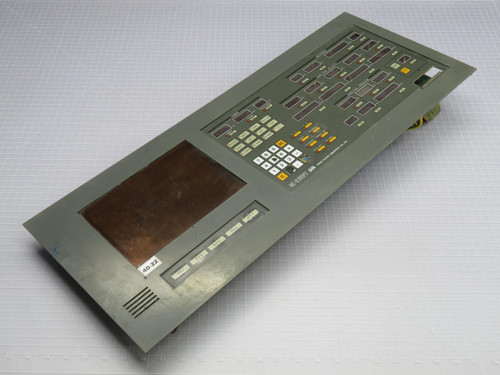 OKAYA  PG256128RC2-1 NC-8300PZ   For Sale