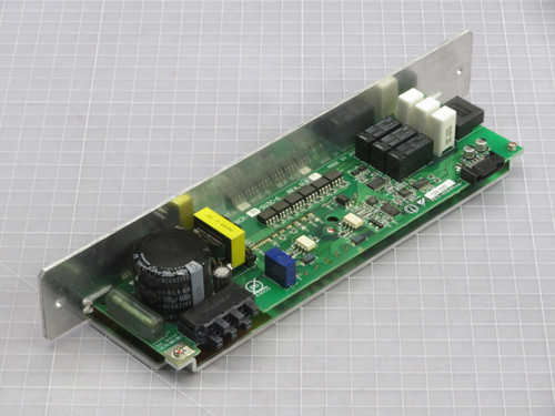 YASKAWA  CACR-01-SU3C-E    For Sale