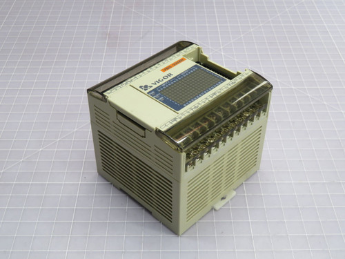 VIGOR  VBO-32MR-A    For Sale