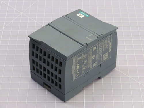 SIEMENS  6EP 1332-1SH71    For Sale