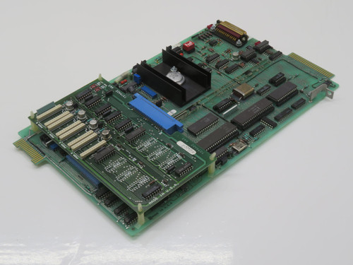 WESTINGHOUSE  2840A10    For Sale