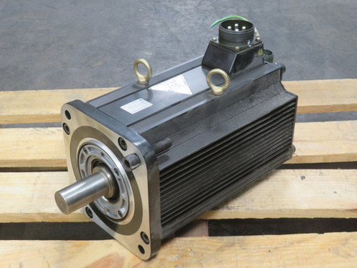 YASKAWA  SGMG-75V 6V-FJ11    For Sale