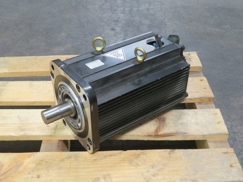 YASKAWA  SGMG-75V6V-FJ11    For Sale