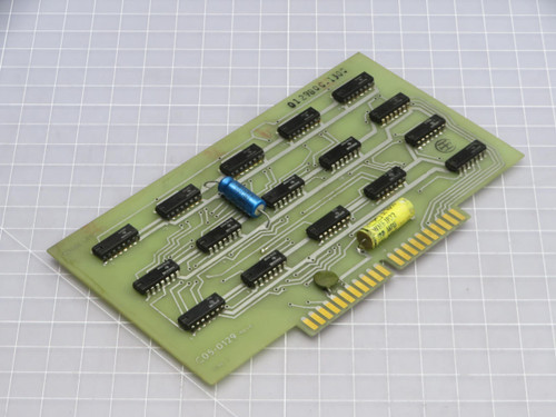 C05-0129    For Sale