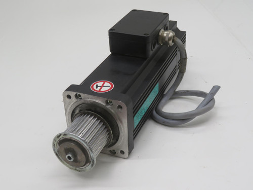 DELTA DRIVE  SAC90L30/3/TB/EY-2048    For Sale