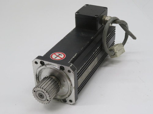 DELTA  SAC90L20/3/TB/EY-2048/K    For Sale