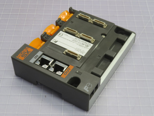 FUJI ELECTRIC  NP1BS-03    For Sale