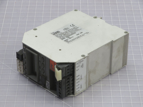 MOORE  SPA2/TPRG/2PRG/UAC [DIN]    For Sale