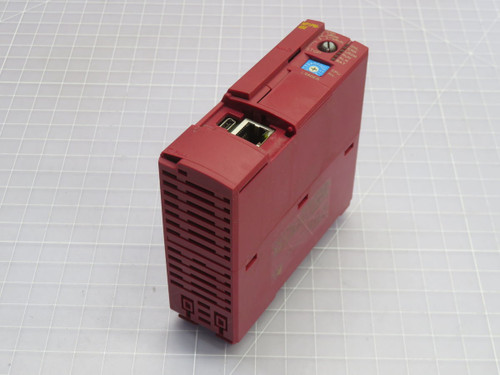 FUJI ELECTRIC  NP1PM-48E    For Sale