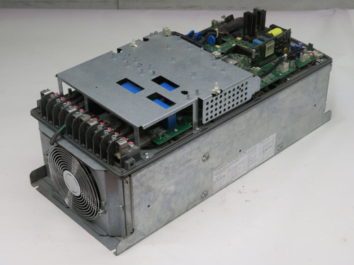 ABB  ACS800-U1-0060-5+P901    For Sale